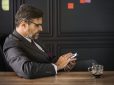 Cambiar de carrera a los 40 puede ser una buena idea