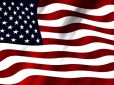 21 estados de EEUU comenzaron el 2020 con nuevo salario mínimo