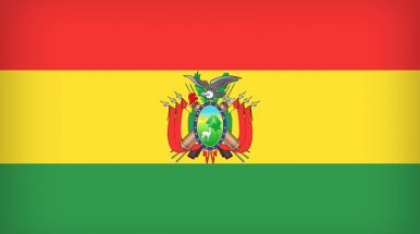 En Bolivia, encontrar empleo toma casi 7 meses