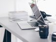 5 cosas que NO debes hacer al renunciar al trabajo