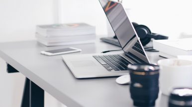 Los peores momentos para renunciar a un trabajo