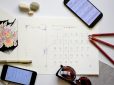 ¿Cuál es el mejor momento del año para buscar trabajo?