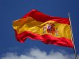¿Por qué en España se trabajan tantas horas?