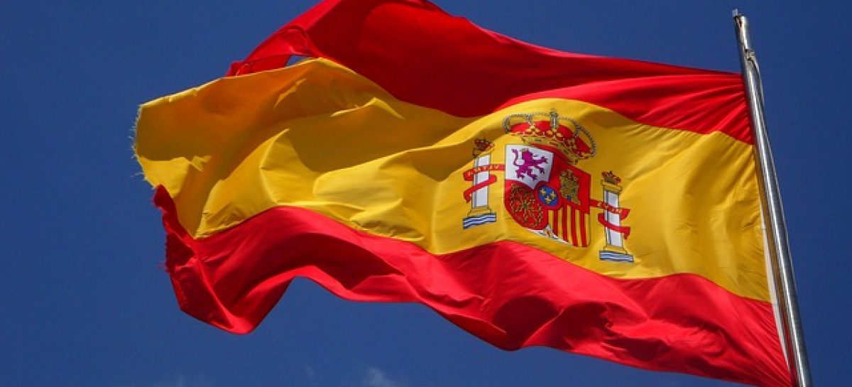 ¿Cómo será el mercado laboral español en el 2033?
