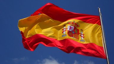 ¿Cómo será el mercado laboral español en el 2033?