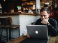 10 razones por las que no deberías tener un empleo