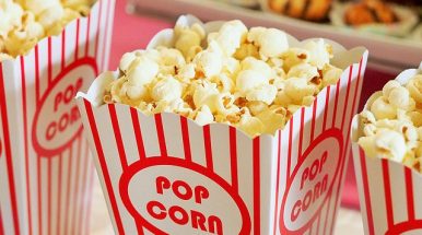 Las mejores películas sobre la vida laboral