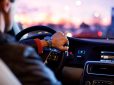 Los conductores de Uber no son empleados