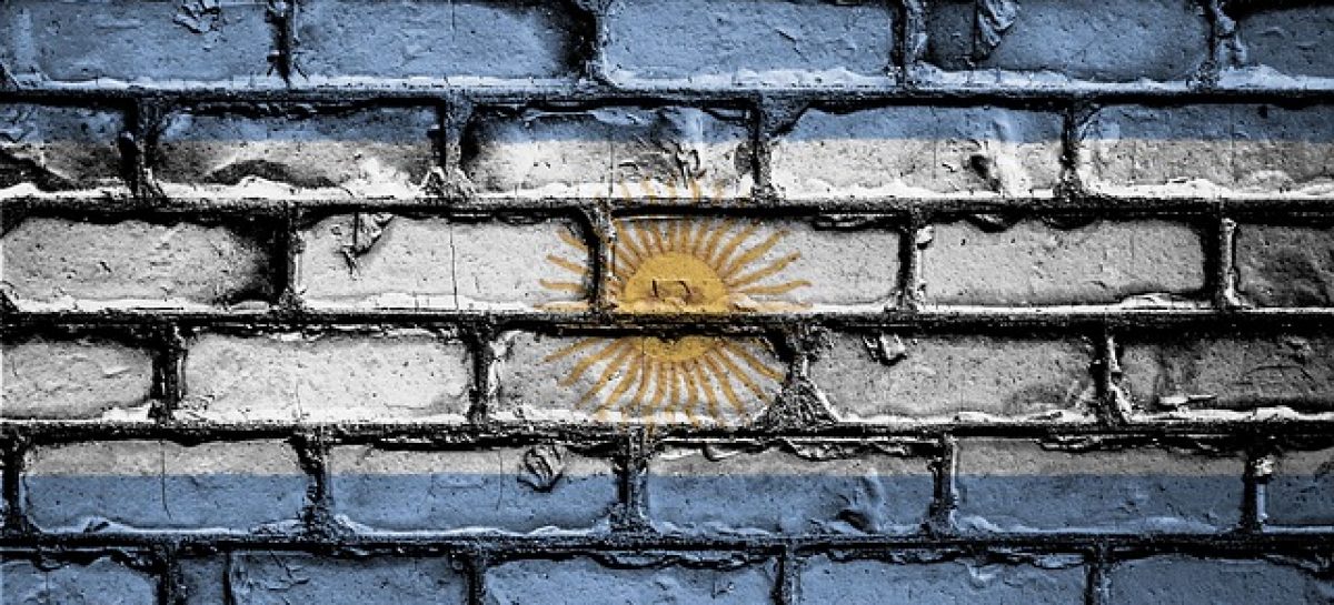 56% de los argentinos trabajó de forma remota  por primera vez durante la cuarentena
