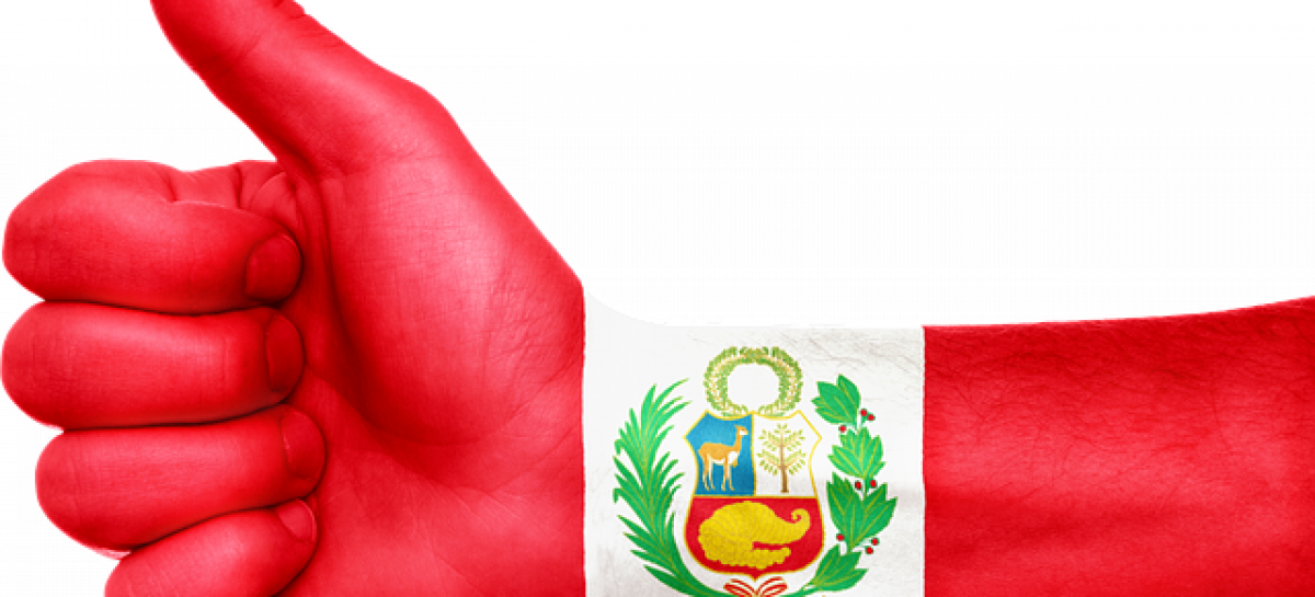 Las 7 licencias laborales remuneradas que tiene un trabajador en Perú