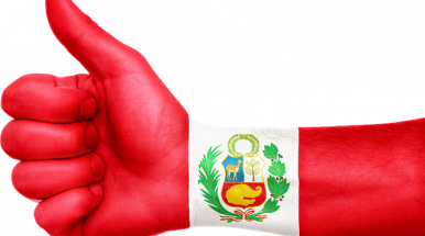 47% de los trabajadores en el Perú no encuentra empleo por falta de experiencia