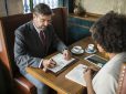 Cómo contestar preguntas inapropiadas en una entrevista de trabajo