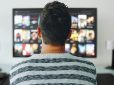 Netflix y Google pagan más de $200 mil dólares al año a un empleado promedio
