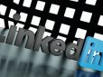 LinkedIn elimina el 6% de su plantilla laboral mundial