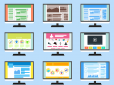 Las mejores webs para encontrar trabajo en Estados Unidos