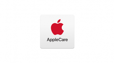 Los 5 empleos mejor pagados en Apple