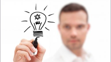 Necesidad laboral agudiza el ingenio