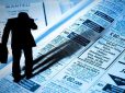 Pandemia hará perder 7 millones de empleos a España