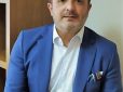 Talentia Core HR integra aplicaciones y datos de RRHH en única plataforma