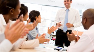 Estrategias empresariales para mantener el empleo