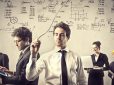 Estas son los 9 profesiones que más demandarán en el futuro