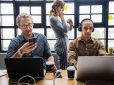 Supremacía digital se impone entre profesiones emergentes