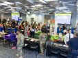 Miami tendrá su Feria de empleos el 4 de marzo
