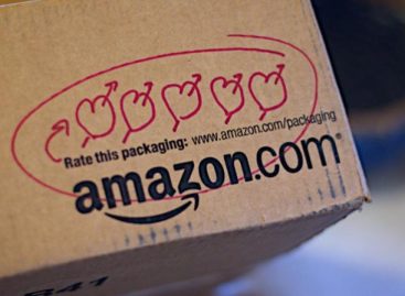 Empleados demandarán a Amazon por infringir normas sobre Covid-19