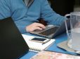 Coronavirus: ¿impulso definitivo para el teletrabajo en España?