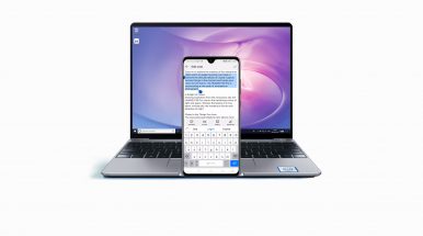 Plantean Ley del Teletrabajo en España