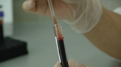 Empresas y empleados deben priorizar la salud