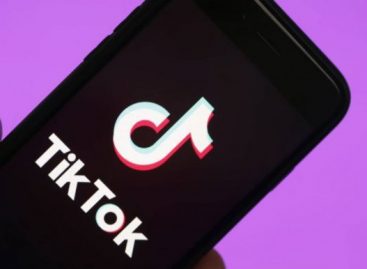 TikTok crearía 10.000 empleos en los EE.UU.