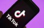 TikTok crearía 10.000 empleos en los EE.UU.