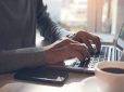 Claves para trabajar desde casa sin que afecte la vida personal