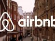 Airbnb despide 25% de su nómina
