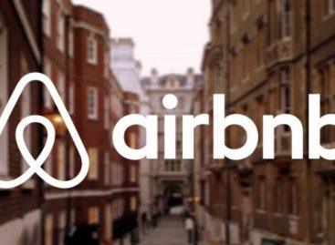Airbnb despide 25% de su nómina