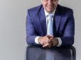 Covid-19: El impacto de la pandemia en las actividades empresariales