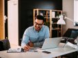 Teletrabajo en Alemania y el derecho a trabajar desde la casa