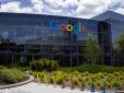 Google extiende hasta julio de 2021 el teletrabajo a todo su personal