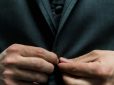 Consejo para un CEO en tiempos de pandemia