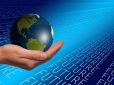 Startups e inversores del futuro del trabajo