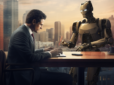Revolución de la IA en el Empleo: Experto Predice hasta 70% de Automatización de los Trabajos